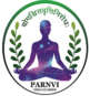 Parnvi Yoga | Yoga Instructor